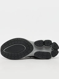 New Balance, 5030, silver, Image 4 of 7