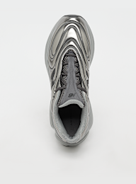 New Balance, 5030, silver, Image 5 of 7