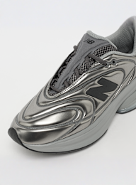 New Balance, 5030, silver, Image 6 of 7