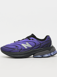 New Balance, 5030, purple, Image 1 of 8