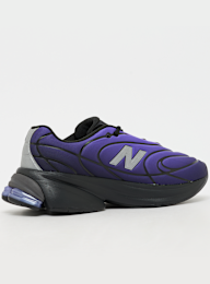 New Balance, 5030, purple, Image 3 of 8