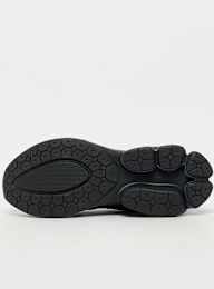 New Balance, 5030, purple, Image 4 of 8