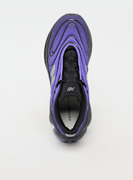 New Balance, 5030, purple, Image 5 of 8