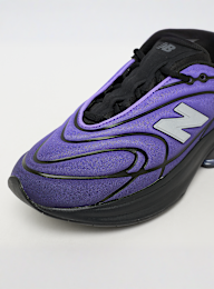 New Balance, 5030, purple, Image 6 of 8