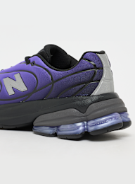 New Balance, 5030, purple, Image 7 of 8