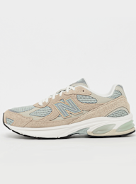 New Balance, 2010, beige, Image 1 of 8