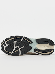 New Balance, 2010, beige, Image 4 of 8