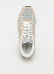 New Balance, 2010, beige, Image 5 of 8