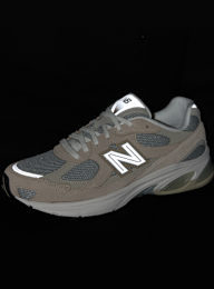 New Balance, 2010, beige, Image 8 of 8