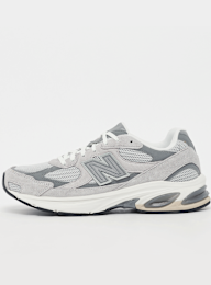New Balance, 2010, grey, Image 1 of 8
