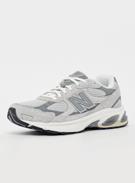 New Balance, 2010, grey, Image 2 of 8