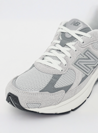 New Balance, 2010, grey, Image 6 of 8