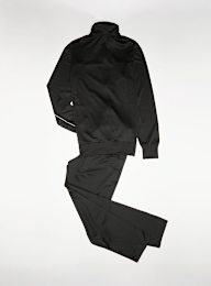 adidas Originals, Tracksuit, black, Image 2 of 8