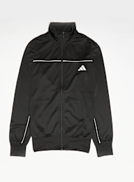 adidas Originals, Tracksuit, black, Image 3 of 8