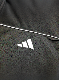 adidas Originals, Trainingsanzug, zwart, Afbeelding 4 van 8