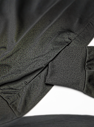 adidas Originals, Trainingsanzug, zwart, Afbeelding 5 van 8