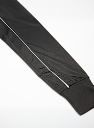 adidas Originals, Trainingsanzug, zwart, Afbeelding 6 van 8