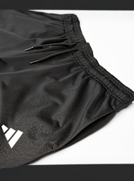 adidas Originals, Tracksuit, black, Image 8 of 8