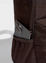 adidas Originals, Adicolor Classic Backpack, brown, Image 5 of 6