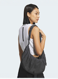 adidas Originals, Must Have Shoulderbag, black, Image 7 of 7