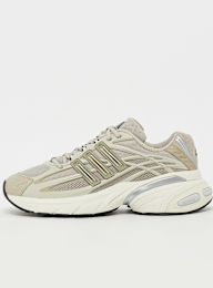 adidas Originals, Adistar XLG 2.0, beige, Image 1 of 7