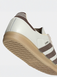 adidas Originals, Samba OG, white, Image 8 of 8