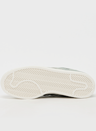 adidas Originals, Superstar II, blue, Image 4 of 8
