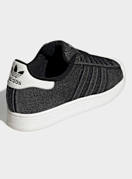 adidas Originals, Superstar II, black, Image 4 of 8