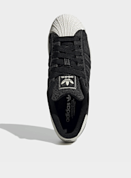 adidas Originals, Superstar II, black, Image 6 of 8