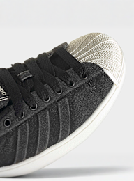 adidas Originals, Superstar II, black, Image 7 of 8