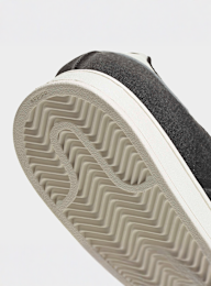 adidas Originals, Superstar II, black, Image 8 of 8