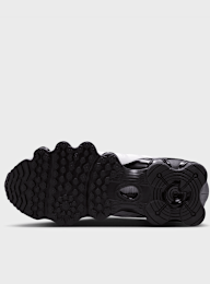 Nike  , Shox TL (GS), white, Image 5 of 8