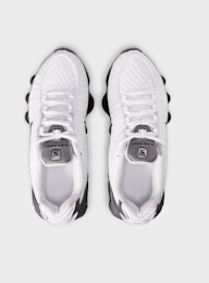 Nike  , Shox TL (GS), white, Image 6 of 8