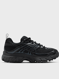 Nike, Air Max Moto 2K, black, Image 2 of 9