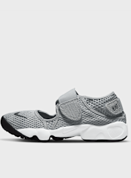 Nike  , Rift (GS), grey, Image 1 of 9
