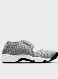 Nike  , Rift (GS), grey, Image 2 of 9