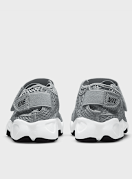 Nike  , Rift (GS), grey, Image 4 of 9