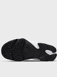 Nike  , Rift (GS), grey, Image 5 of 9
