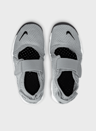Nike  , Rift (GS), grey, Image 6 of 9