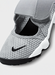 Nike  , Rift (GS), grey, Image 7 of 9