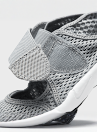 Nike  , Rift (GS), grey, Image 8 of 9