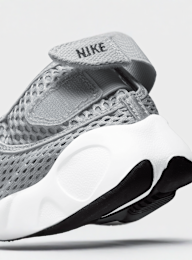 Nike  , Rift (GS), grey, Image 9 of 9