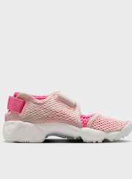 Nike, Rift 2 (GS), Pink, Image 2 of 8