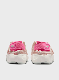 Nike, Rift 2 (GS), Pink, Image 4 of 8