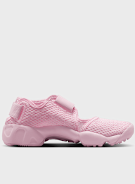 Nike, Rift 2 (GS), Pink, Image 2 of 8