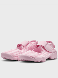 Nike, Rift 2 (GS), Pink, Image 3 of 8
