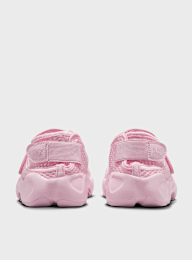 Nike, Rift 2 (GS), Pink, Image 4 of 8