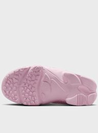 Nike, Rift 2 (GS), Pink, Image 5 of 8