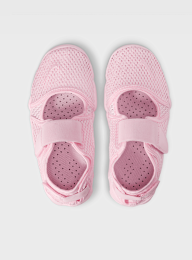 Nike, Rift 2 (GS), Pink, Image 6 of 8