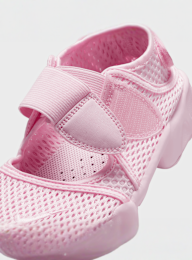 Nike, Rift 2 (GS), Pink, Image 7 of 8